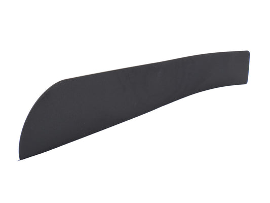 porsche-996-boxster-986-wheel-arch-trim-1x-porsche_986-996_99650450400