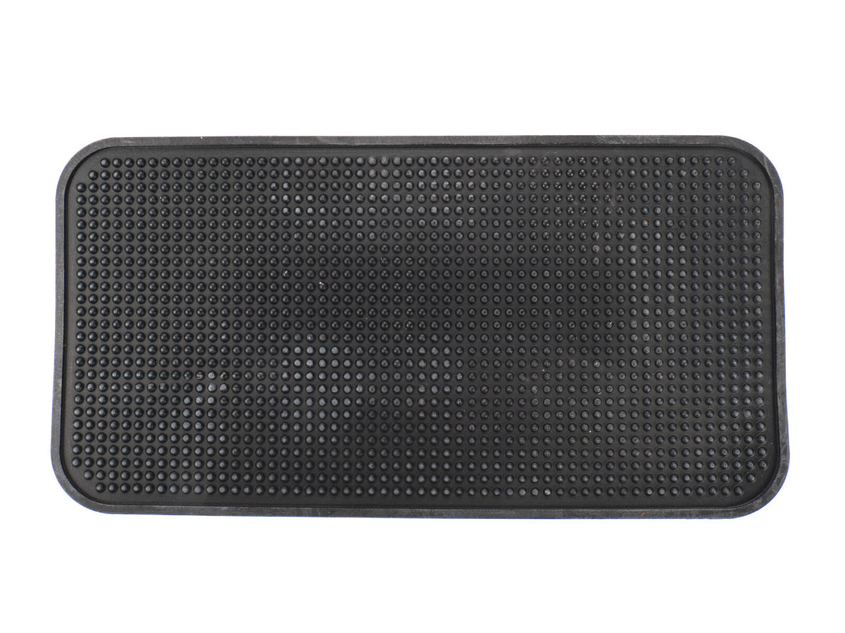 Porsche 964 993 1988-97 Centre Console Storage Rubber Mat 99355209100 Porsche