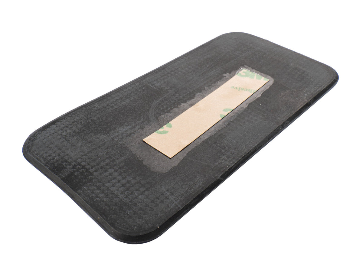 Porsche 964 993 1988-97 Centre Console Storage Rubber Mat 99355209100 Porsche