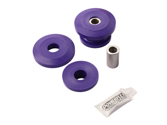 porsche-911-gearbox-mounts-2x-powerflex-9303753170_911-930_93037531701