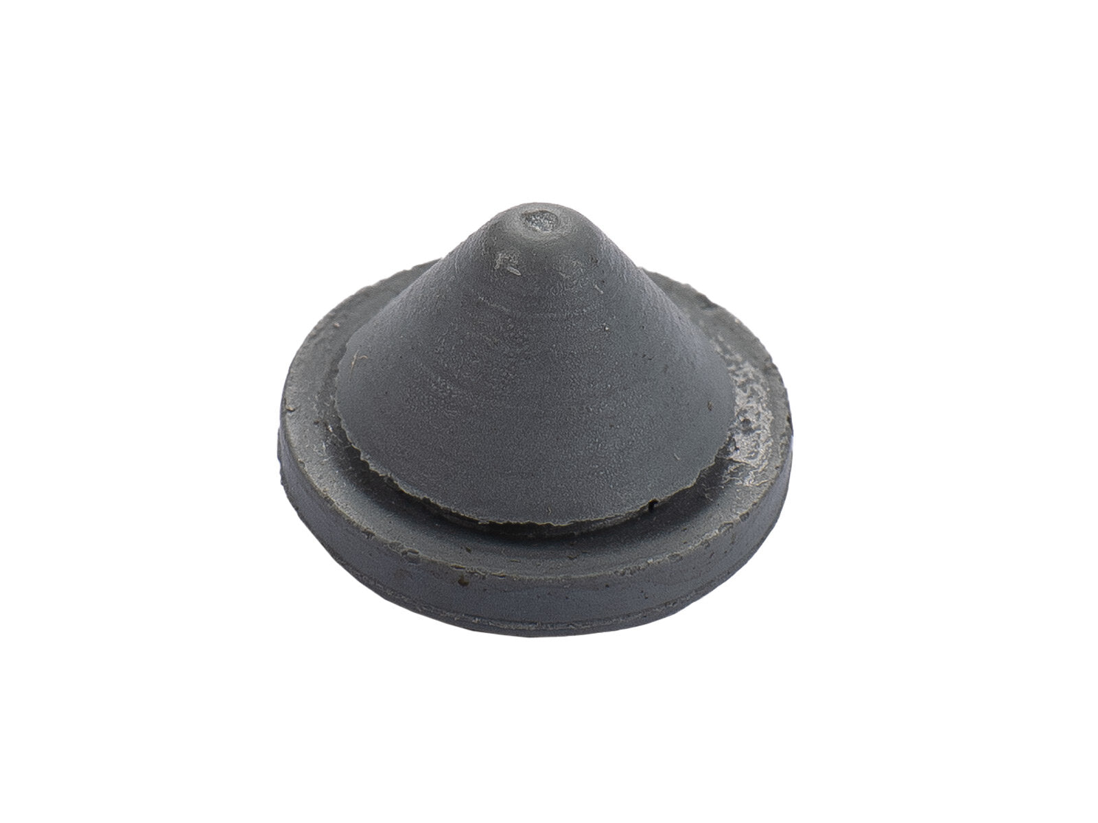 porsche-911-914-924-944-rubber-stop-plug-1x-porsch_porsche_N0200223