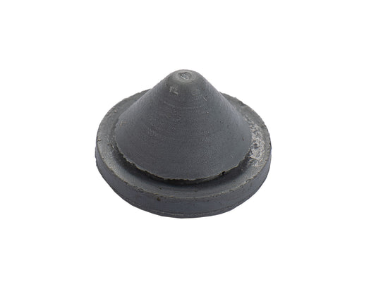 porsche-911-914-924-944-rubber-stop-plug-1x-porsch_porsche_N0200223