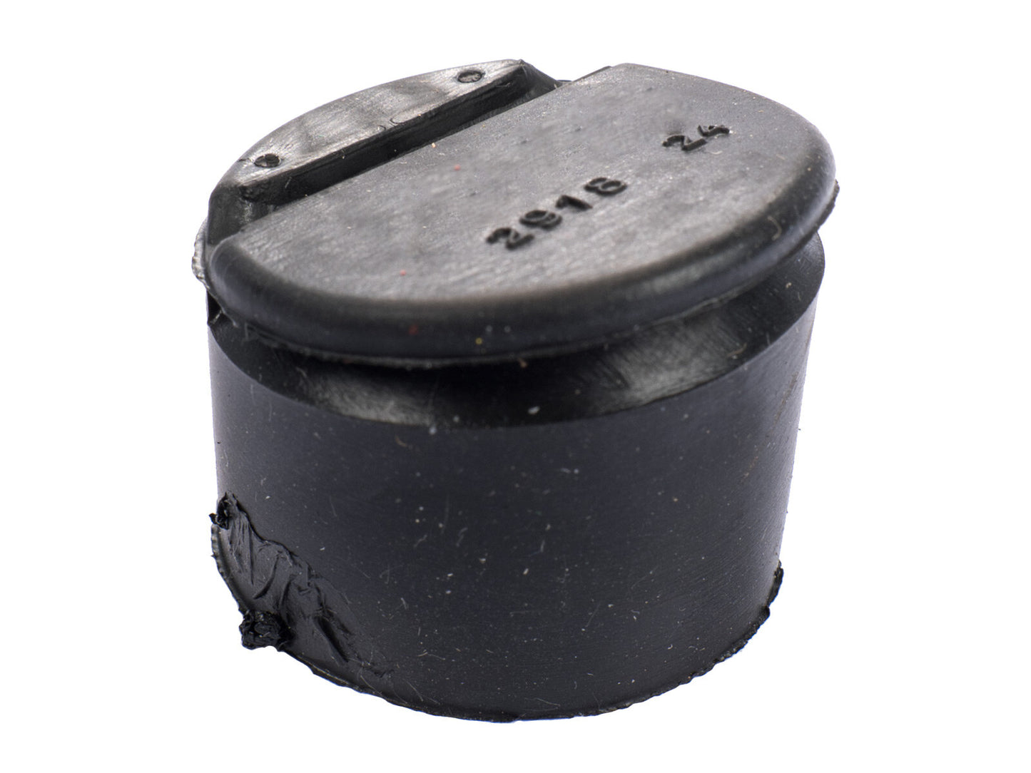 porsche-924-944-924s-water-drain-grommet-1x-porsch_924-944_477805667