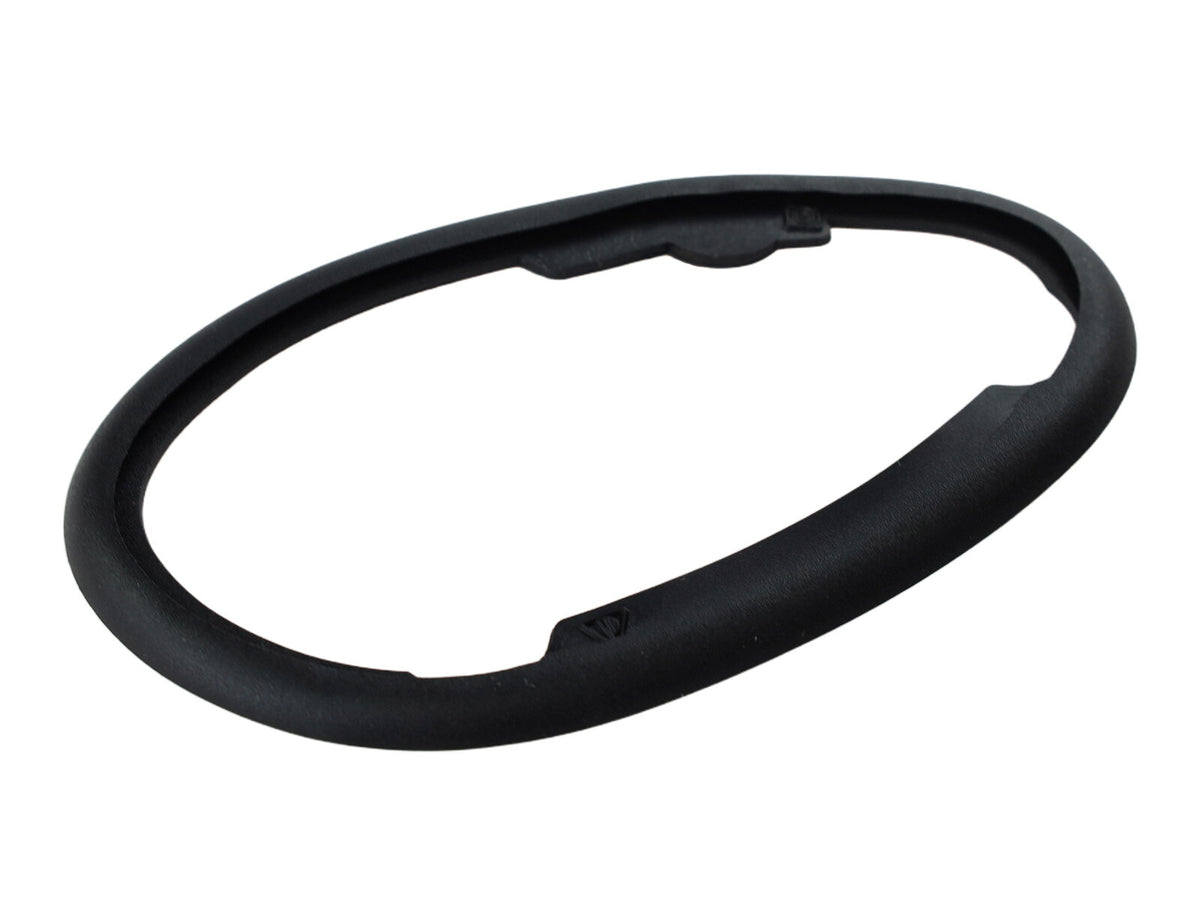 Porsche 964 993 1988-97 Left Exterior Mirror Base Seal 96573124700 Porsche