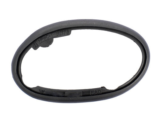 Porsche 964 993 1988-97 Right Exterior Mirror Base Seal 96573124801 Porsche