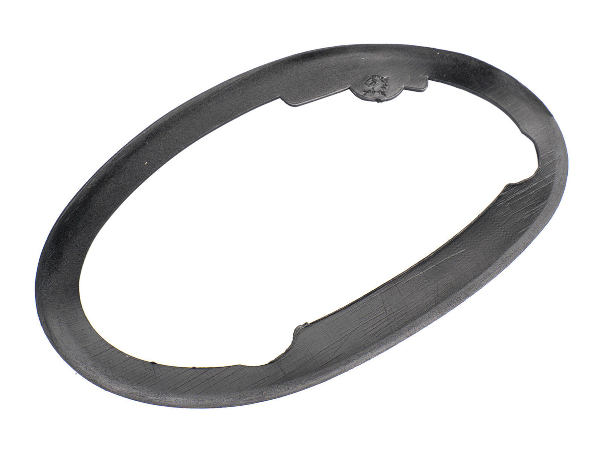 Porsche 964 993 1988-97 Right Exterior Mirror Base Seal 96573124801 Porsche