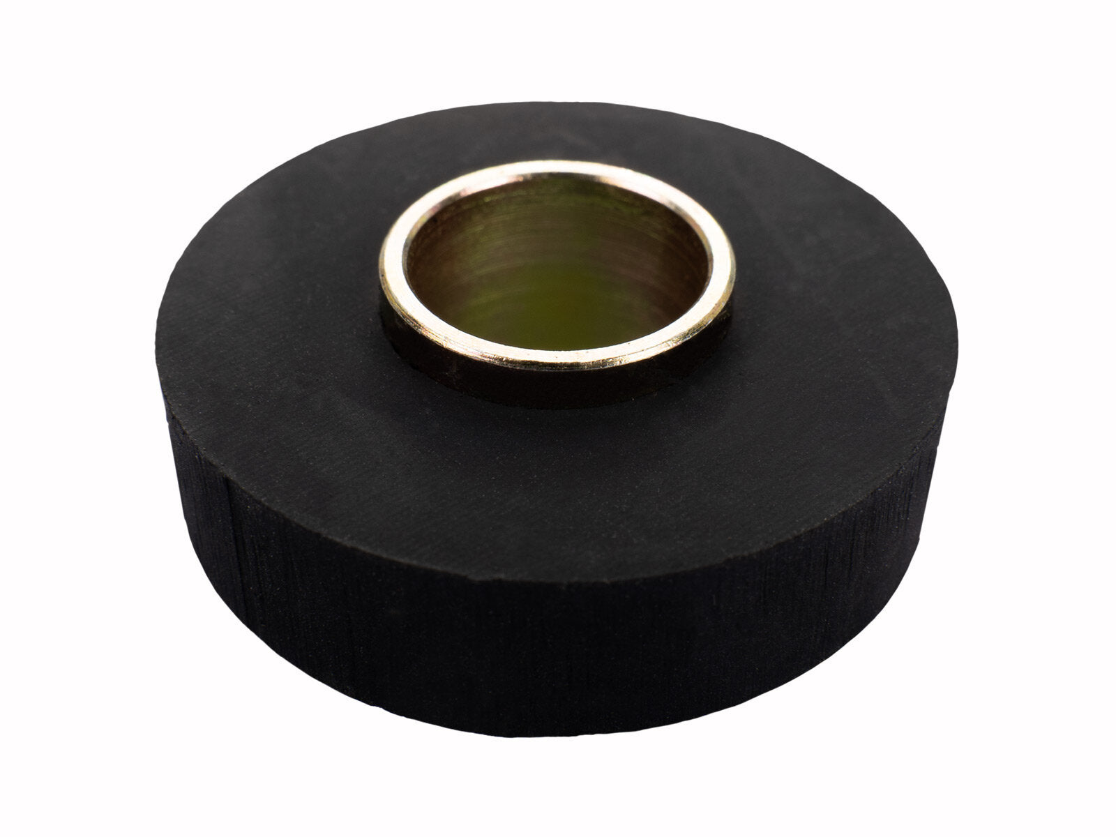 porsche-911-911-turbo-impact-absorber-rubber-pad-1_911_91150522001