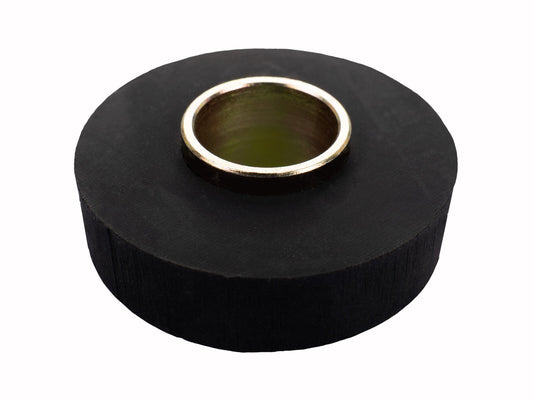 porsche-911-911-turbo-impact-absorber-rubber-pad-1_911_91150522001
