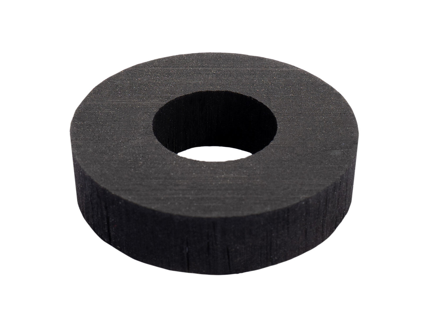 porsche-911-impact-absorber-rubber-pad-1x-porsche-_911_91150521901