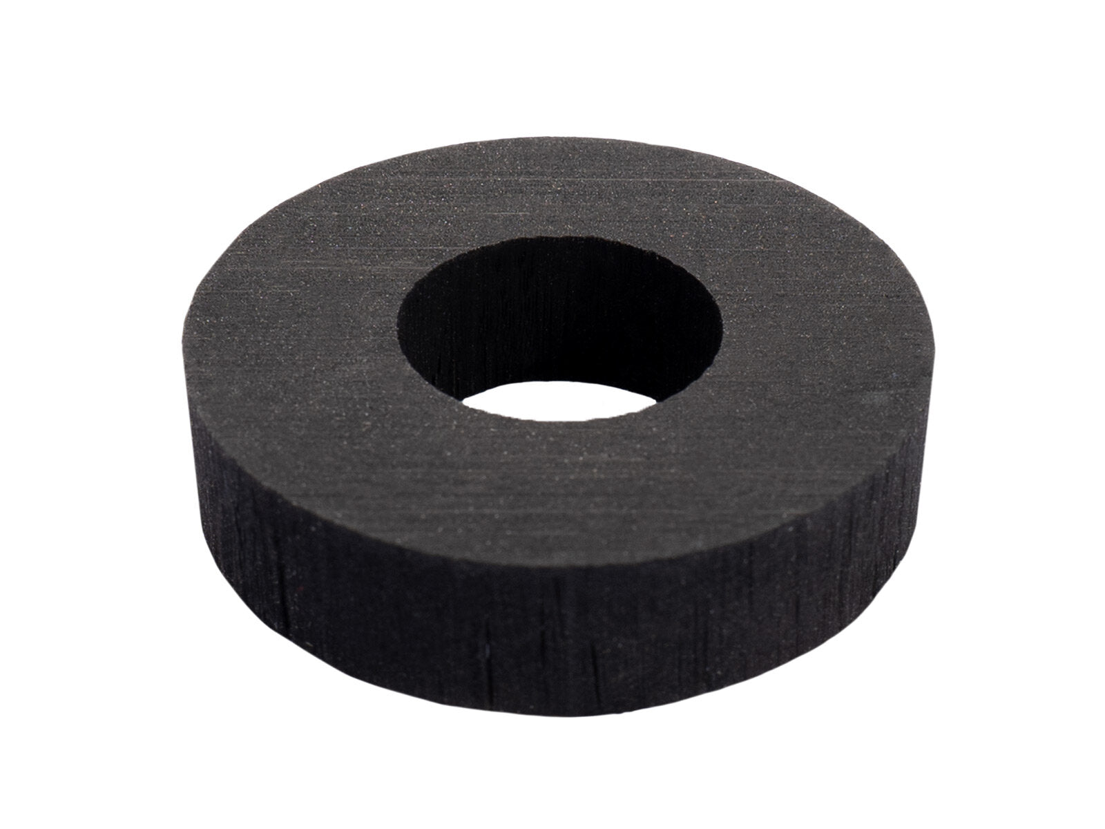 porsche-911-impact-absorber-rubber-pad-1x-porsche-_911_91150521901