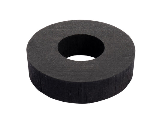 porsche-911-impact-absorber-rubber-pad-1x-porsche-_911_91150521901