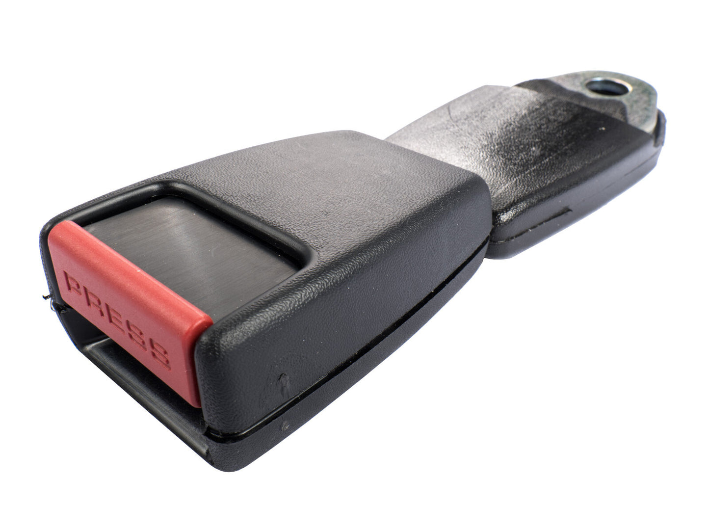 porsche-911-924-944-968-964-993-seatbelt-buckle-1x_911-924_477857739