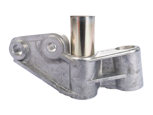 porsche-911-pulse-generator-holder-1x-porsche-9301_911-930_93010108901
