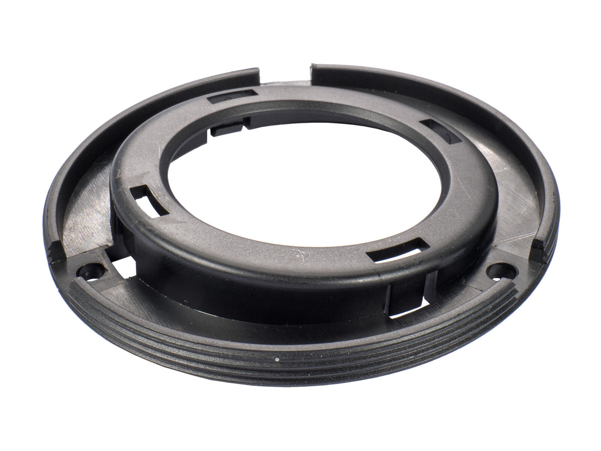 Porsche 911 964 993 1987-97 Tweeter Mounting Frame 91155567301 Porsche