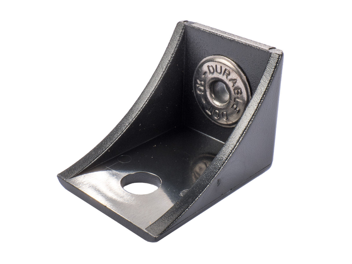 Porsche 964 993 1988-97 Front Boot Carpet Retaining Bracket 96462403300 Porsche