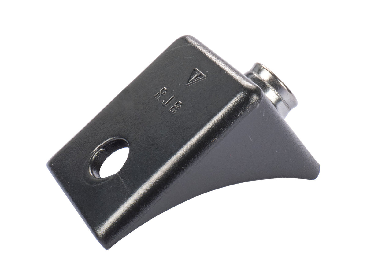 Porsche 964 993 1988-97 Front Boot Carpet Retaining Bracket 96462403300 Porsche