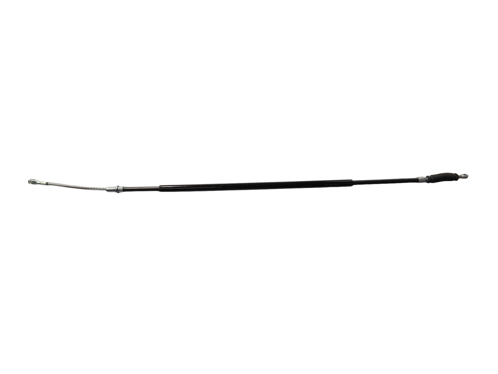 porsche-944-924s-968-handbrake-cable-1x-porsche-95_924S_95142407102