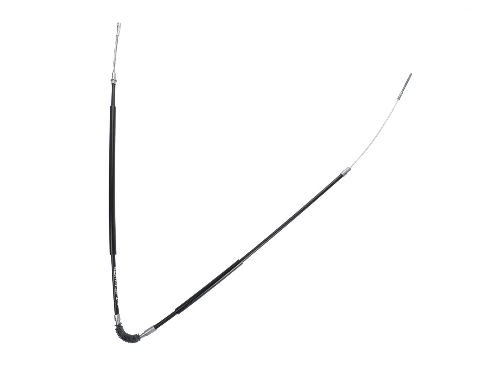 porsche-944-924s-968-handbrake-cable-1x-porsche-95_924S_95142407202