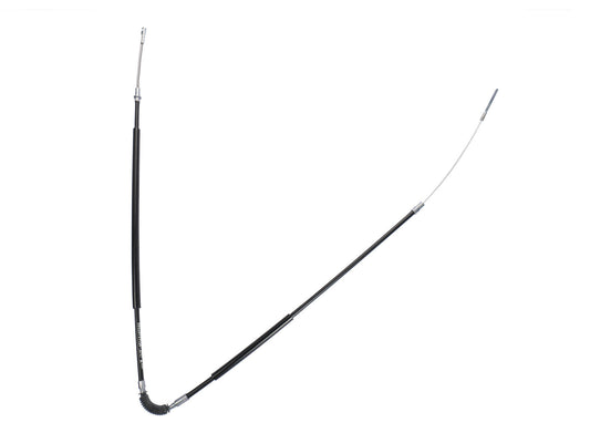 porsche-944-924s-968-handbrake-cable-1x-porsche-95_924S_95142407202