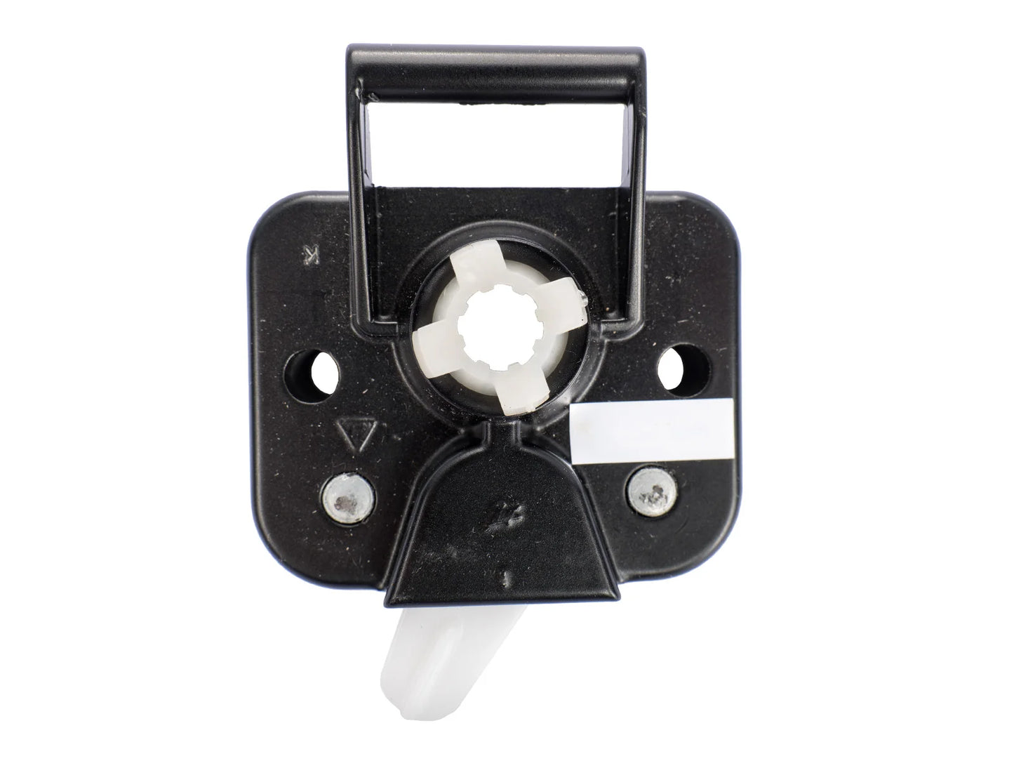 Porsche 944 924 Left and right rear hatch tailgate lock latch  94453895501 94453895601