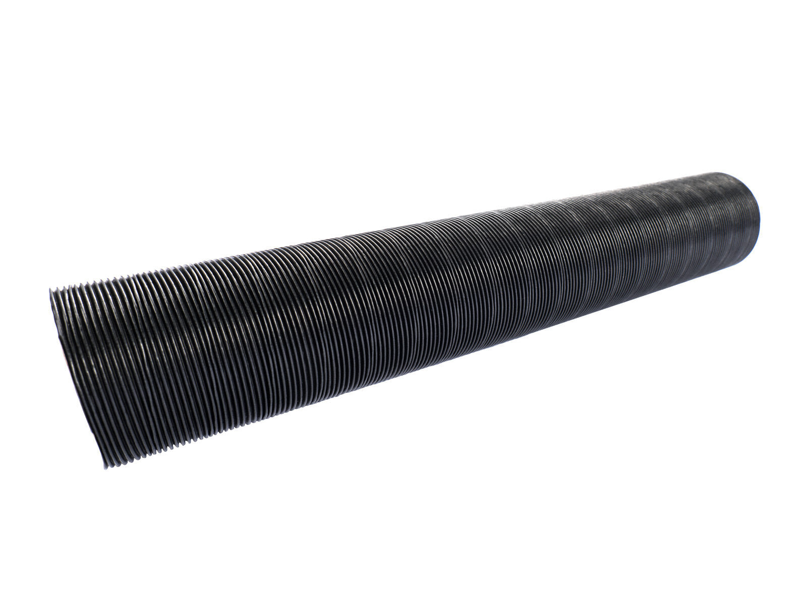 porsche-911-heater-hose-1x-porsche-91121127302_911_91121127302