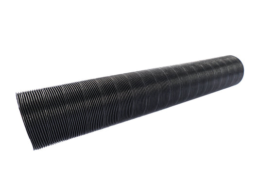 porsche-911-heater-hose-1x-porsche-91121127302_911_91121127302