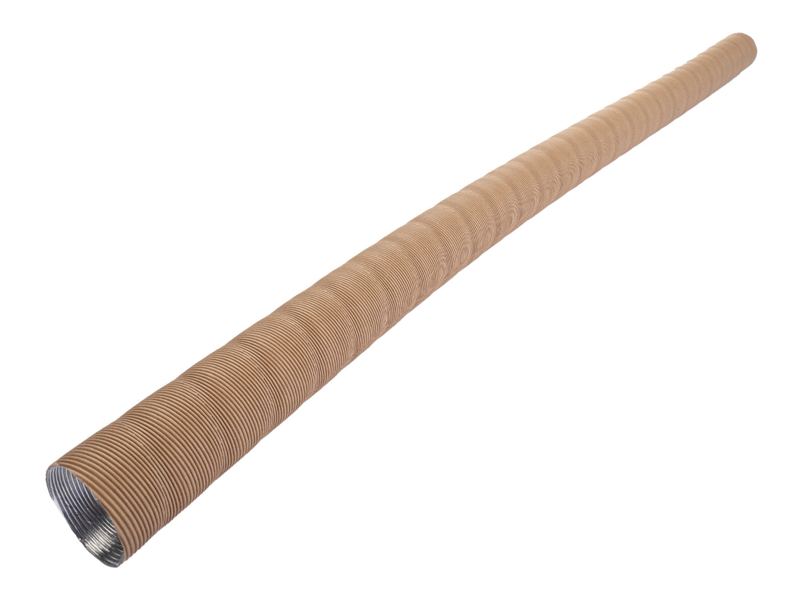 porsche-911-912-heater-hose-1x-porsche-99978200491_911-912_99978200491