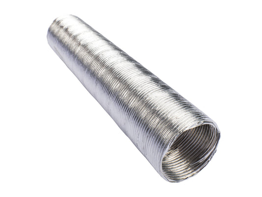 porsche-911-heater-hose-1x-porsche-91110632900_911_91110632900