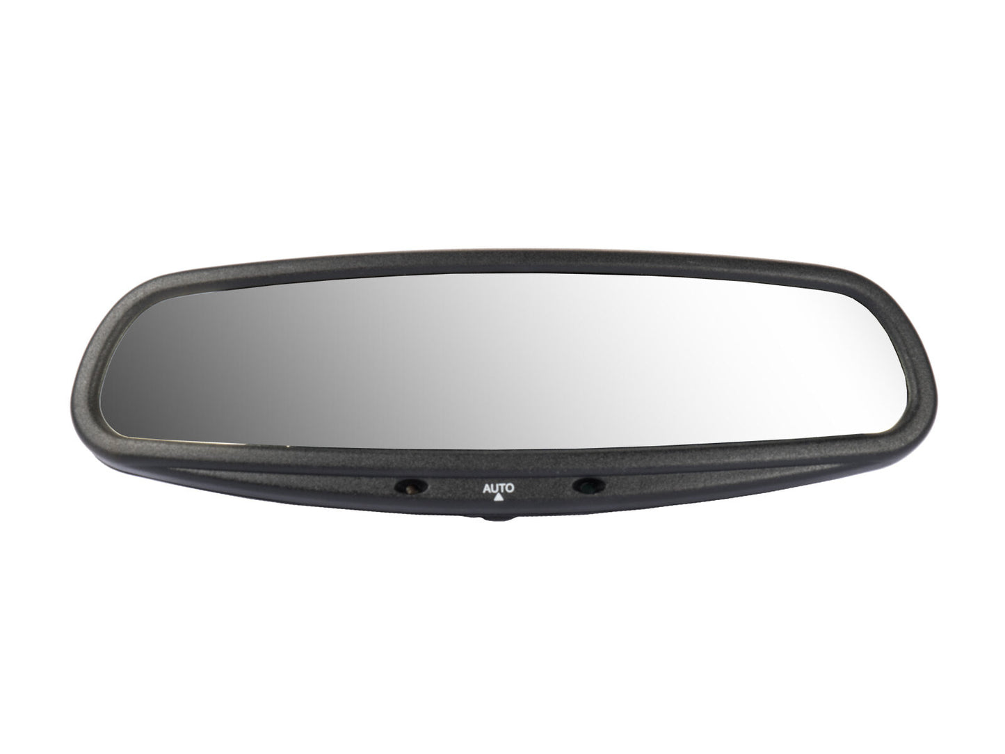 porsche-996-boxster-986-interior-mirror-1x-porsche_986-996_99673151102
