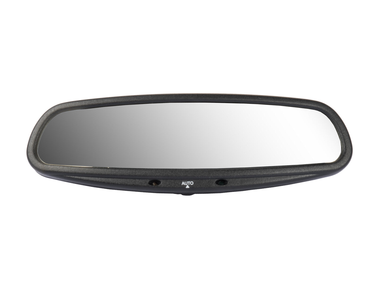 porsche-996-boxster-986-interior-mirror-1x-porsche_986-996_99673151102