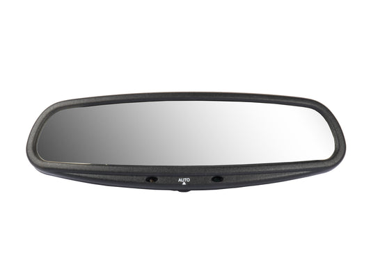 porsche-996-boxster-986-interior-mirror-1x-porsche_986-996_99673151102