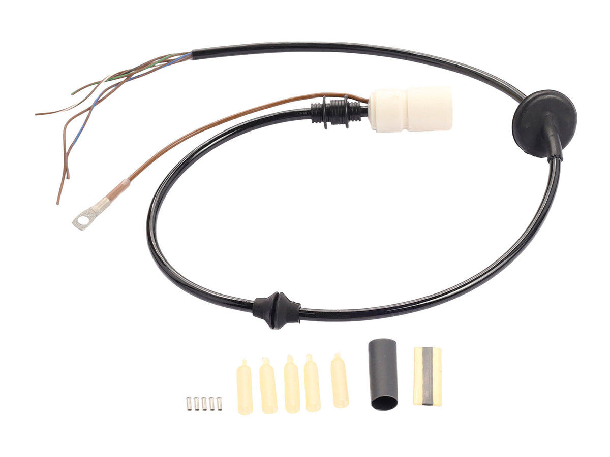 Porsche 964 993 1988-97 Front ABS Sensor Wiring Harness 96461218401 Porsche