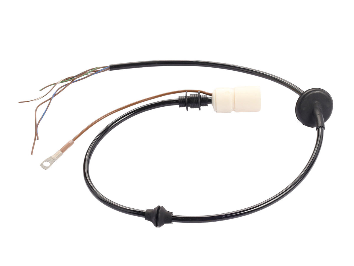 Porsche 964 993 1988-97 Front ABS Sensor Wiring Harness 96461218401 Porsche