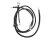Porsche 944 Battery Wiring Harness 94461202709