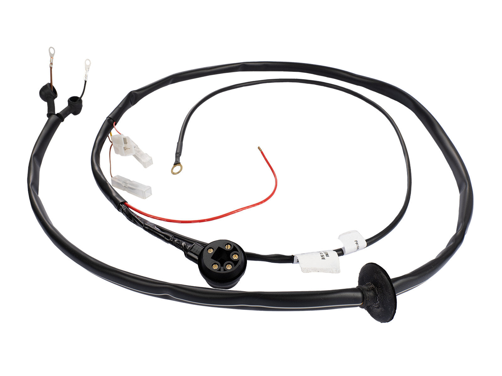 porsche-911-fuel-pump-wiring-harness-1x-porsche-91_911_91161207214