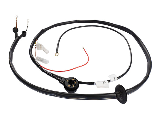 porsche-911-fuel-pump-wiring-harness-1x-porsche-91_911_91161207214
