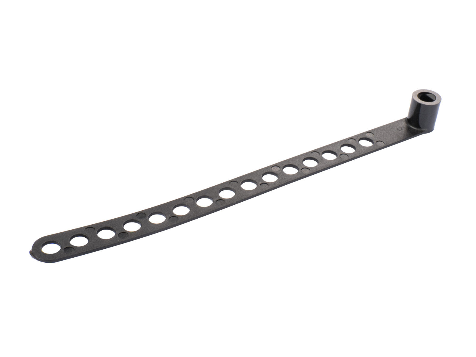 porsche-924-928-944-968-993-996-997-cable-ties-por_924-928_99951304940