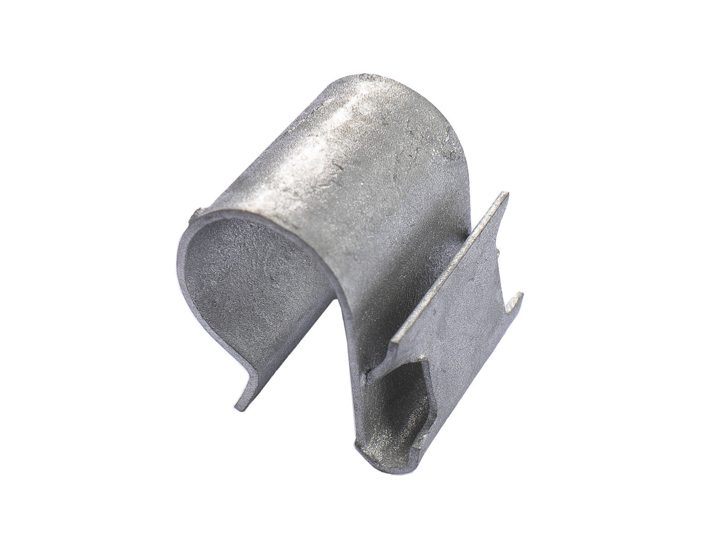 porsche-911-924-928-944-cable-clamp-1x-porsche-pcg_911-924_477971939