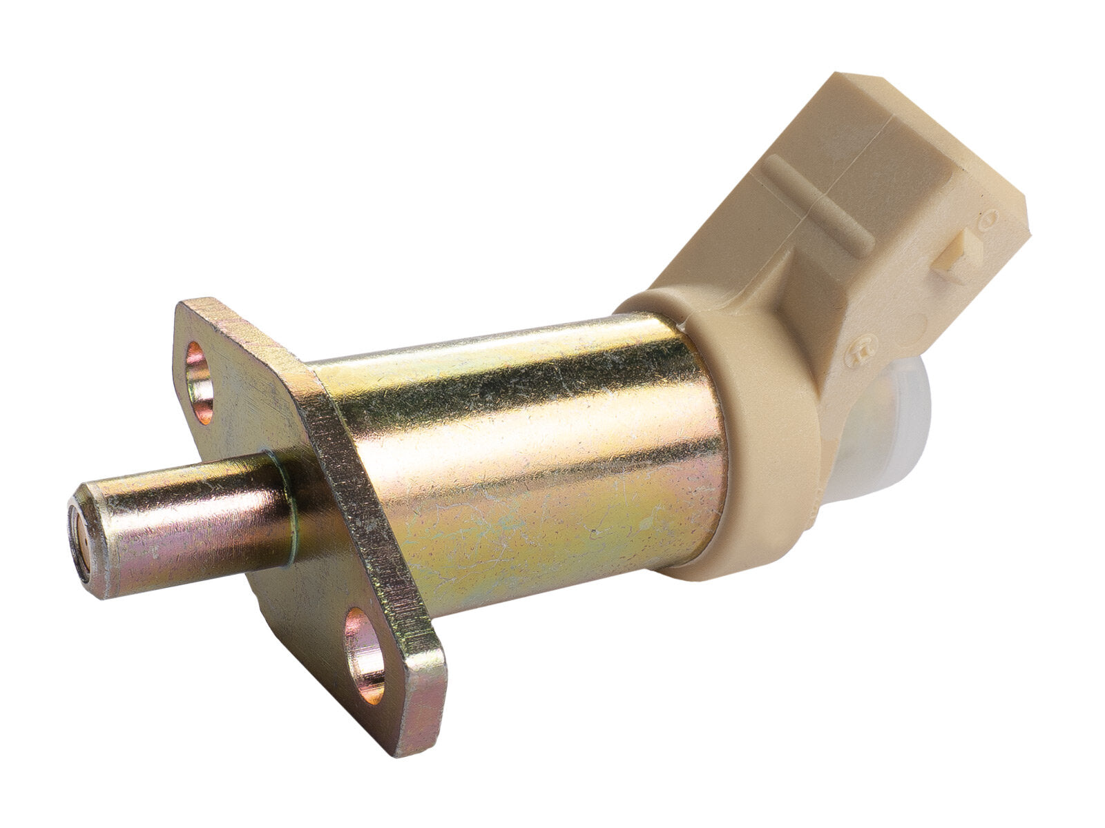porsche-911-928-964-cold-start-valve-1x-porsche-91_911-928_91160610701