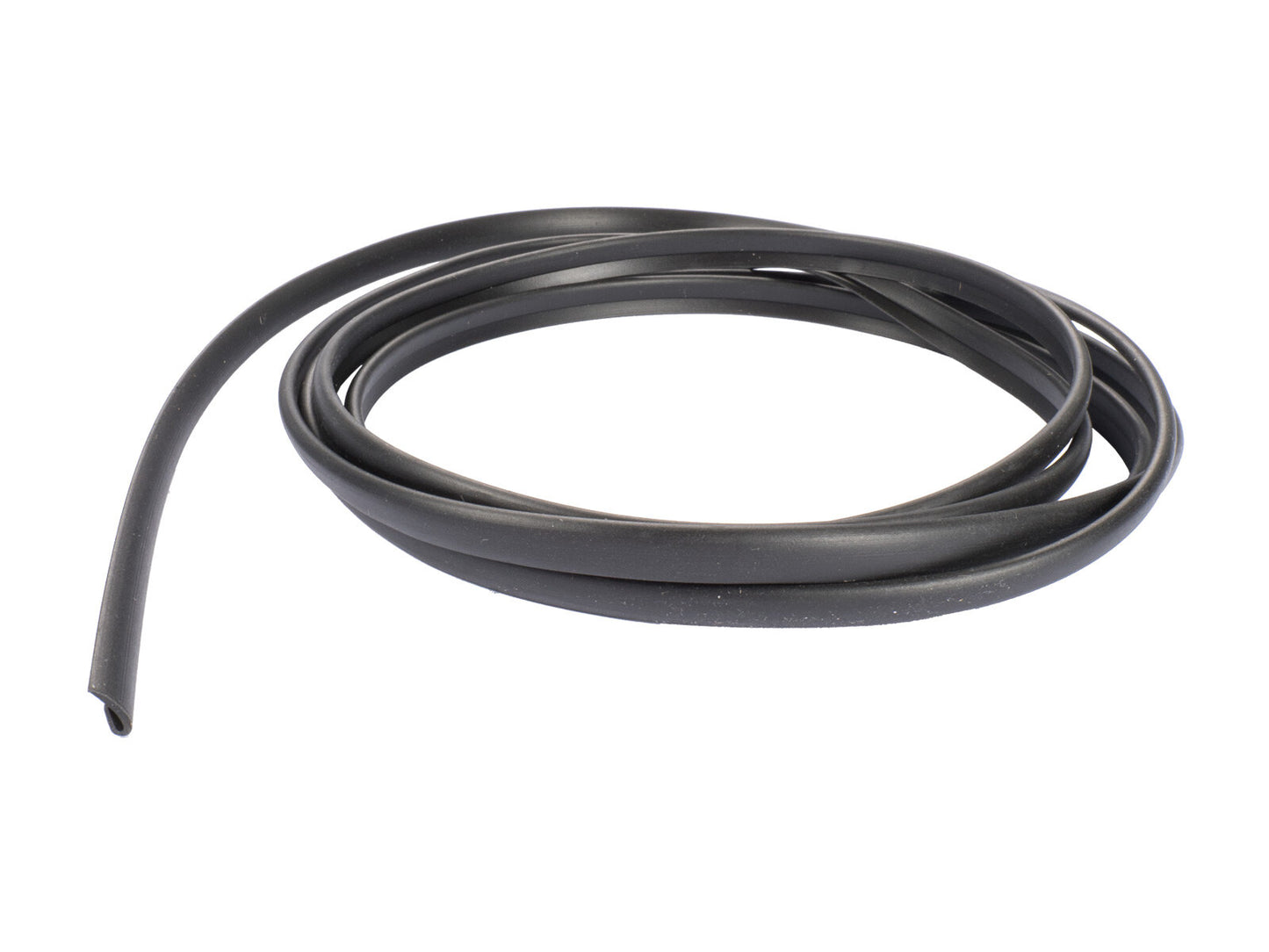 porsche-911-912-964-993-sunroof-bead-1x-porsche-91_911-912_91156446502
