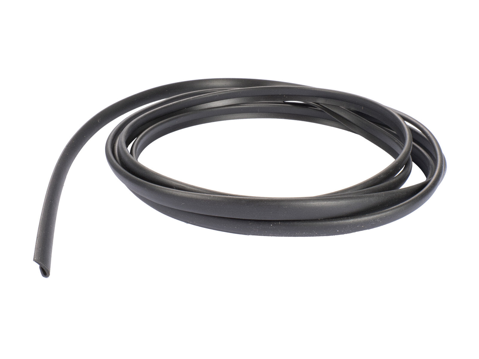 porsche-911-912-964-993-sunroof-bead-1x-porsche-91_911-912_91156446502