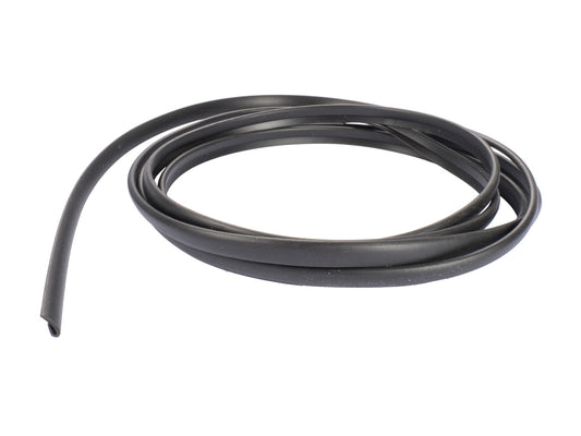 porsche-911-912-964-993-sunroof-bead-1x-porsche-91_911-912_91156446502
