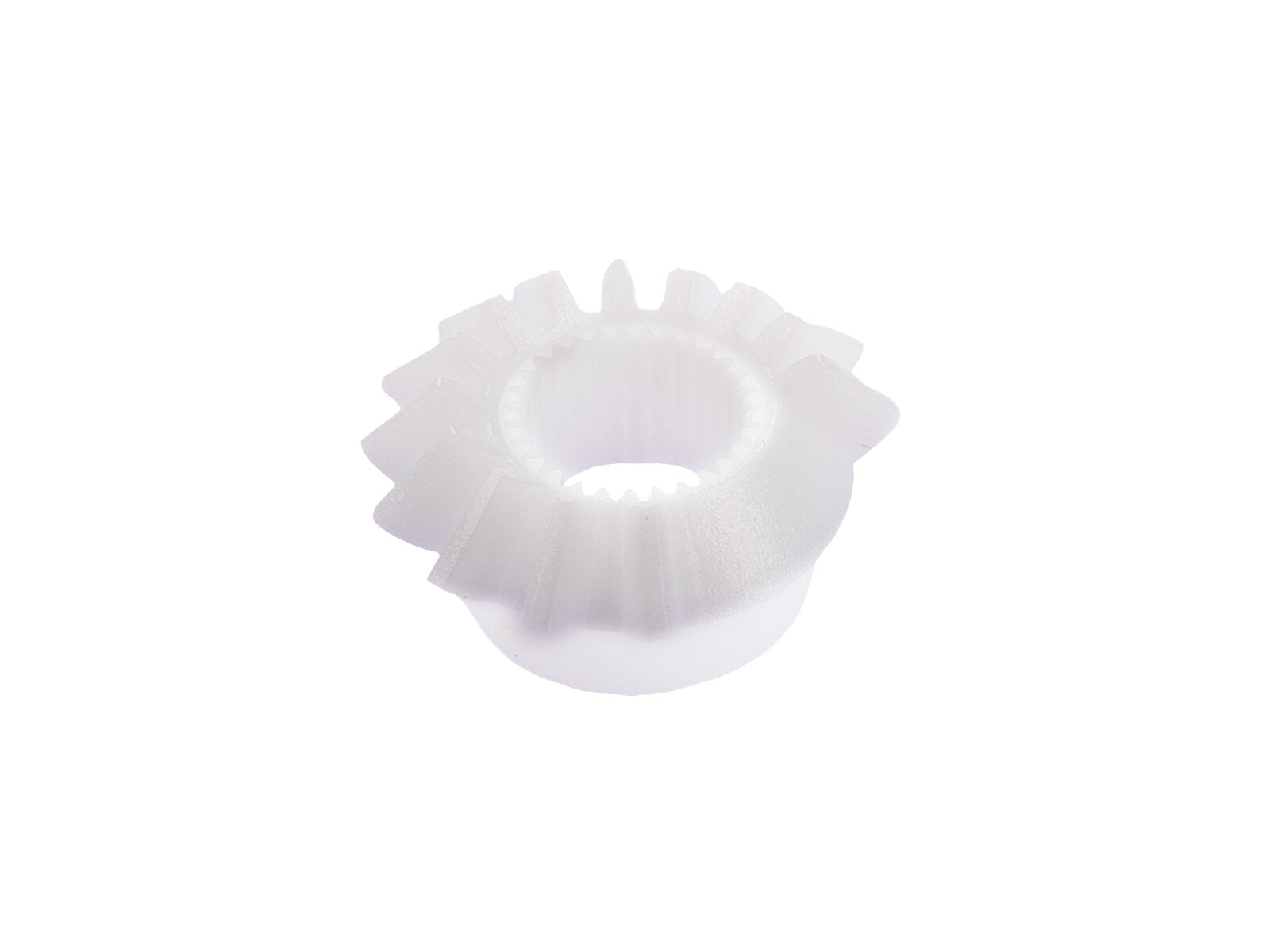 porsche-911-964-928-944-968-bevel-gear-seat-adjust_911-964_92852181804
