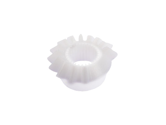 porsche-911-964-928-944-968-bevel-gear-seat-adjust_911-964_92852181804