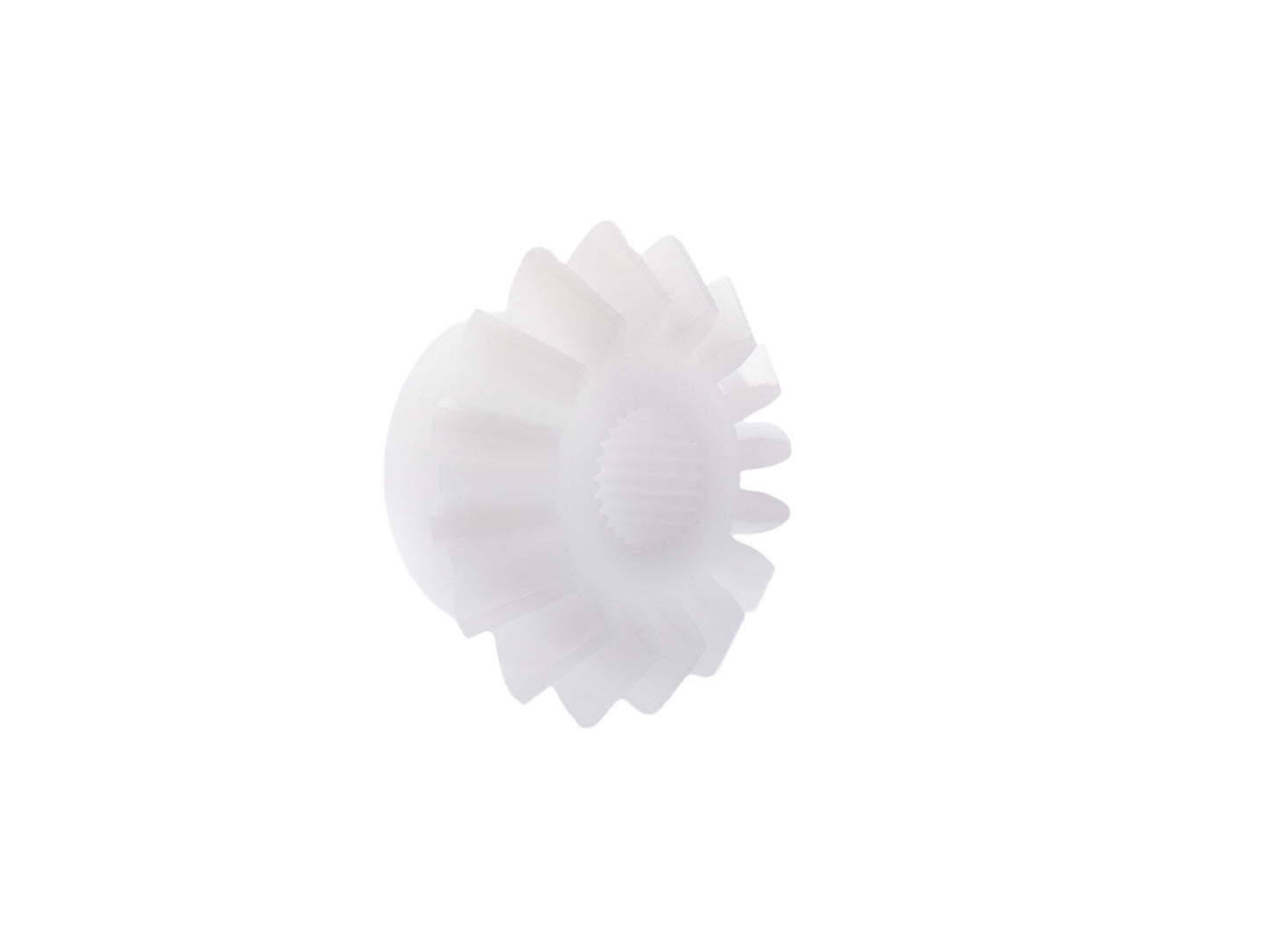 porsche-911-964-944-928-968-bevel-gear-seat-adjust_911-964_92852181803