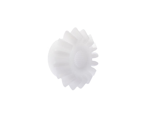 porsche-911-964-944-928-968-bevel-gear-seat-adjust_911-964_92852181803