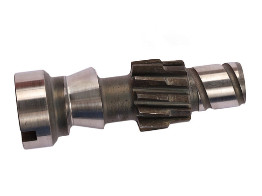 porsche-356-912-distributor-drive-shaft-1x-porsche_356-912_53909110