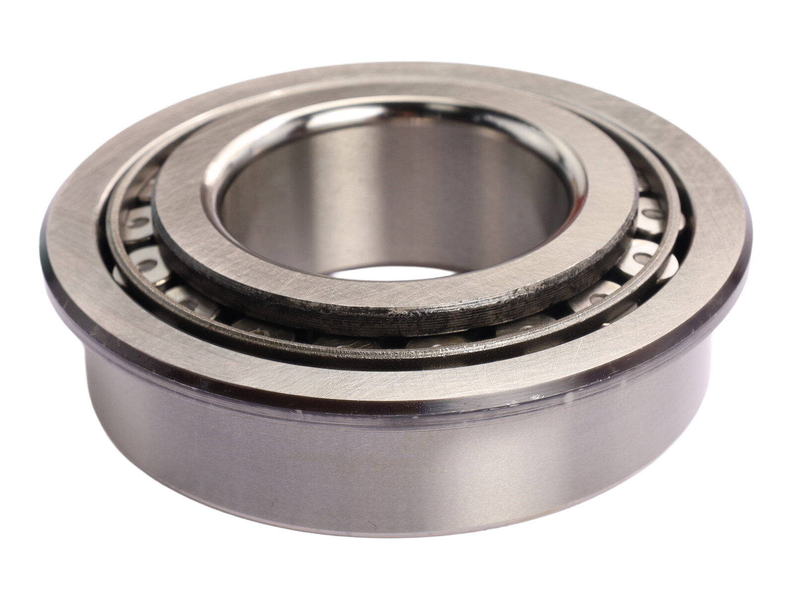 porsche-924-944-tapered-roller-bearing-1x-porsche-_924-944_016311220
