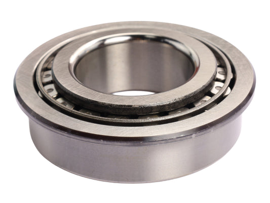 porsche-924-944-tapered-roller-bearing-1x-porsche-_924-944_016311220
