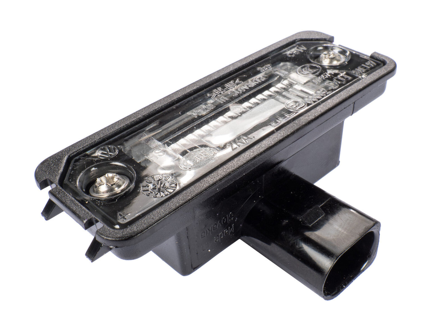 porsche-996-997-boxster-cayman-license-plate-light_996_99763162003